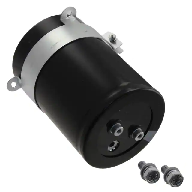 LNK2V123MSEJ Nichicon electronic component